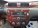 Thumbnail image of 2007 Chevrolet Impala at Parkside Total Auto Care
