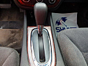 Thumbnail image of 2007 Chevrolet Impala at Parkside Total Auto Care