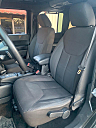 Thumbnail image of 2017 Jeep Wrangler Unlimited at Daniel Auto Sales
