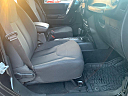 Thumbnail image of 2017 Jeep Wrangler Unlimited at Daniel Auto Sales