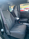 Thumbnail image of 2017 Jeep Wrangler Unlimited at Daniel Auto Sales