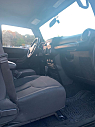 Thumbnail image of 2017 Jeep Wrangler Unlimited at Daniel Auto Sales