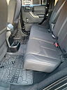 Thumbnail image of 2017 Jeep Wrangler Unlimited at Daniel Auto Sales