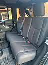 Thumbnail image of 2017 Jeep Wrangler Unlimited at Daniel Auto Sales