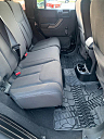 Thumbnail image of 2017 Jeep Wrangler Unlimited at Daniel Auto Sales