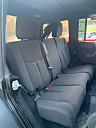 Thumbnail image of 2017 Jeep Wrangler Unlimited at Daniel Auto Sales