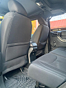 Thumbnail image of 2017 Jeep Wrangler Unlimited at Daniel Auto Sales