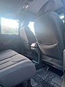 Thumbnail image of 2017 Jeep Wrangler Unlimited at Daniel Auto Sales