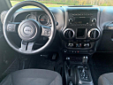 Thumbnail image of 2017 Jeep Wrangler Unlimited at Daniel Auto Sales