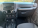 Thumbnail image of 2017 Jeep Wrangler Unlimited at Daniel Auto Sales