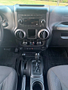 Thumbnail image of 2017 Jeep Wrangler Unlimited at Daniel Auto Sales