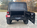 Thumbnail image of 2017 Jeep Wrangler Unlimited at Daniel Auto Sales