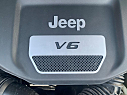 Thumbnail image of 2017 Jeep Wrangler Unlimited at Daniel Auto Sales