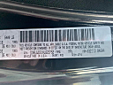Thumbnail image of 2017 Jeep Wrangler Unlimited at Daniel Auto Sales