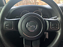 Thumbnail image of 2017 Jeep Wrangler Unlimited at Daniel Auto Sales
