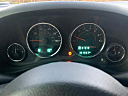 Thumbnail image of 2017 Jeep Wrangler Unlimited at Daniel Auto Sales