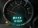 Thumbnail image of 2017 Jeep Wrangler Unlimited at Daniel Auto Sales