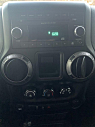 Thumbnail image of 2017 Jeep Wrangler Unlimited at Daniel Auto Sales