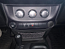 Thumbnail image of 2017 Jeep Wrangler Unlimited at Daniel Auto Sales