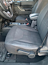Thumbnail image of 2017 Jeep Wrangler Unlimited at Daniel Auto Sales