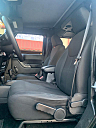 Thumbnail image of 2017 Jeep Wrangler Unlimited at Daniel Auto Sales