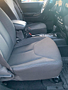 Thumbnail image of 2017 Jeep Wrangler Unlimited at Daniel Auto Sales