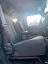 Thumbnail image of 2017 Jeep Wrangler Unlimited at Daniel Auto Sales