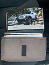 Thumbnail image of 2017 Jeep Wrangler Unlimited at Daniel Auto Sales