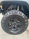 Thumbnail image of 2017 Jeep Wrangler Unlimited at Daniel Auto Sales