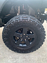 Thumbnail image of 2017 Jeep Wrangler Unlimited at Daniel Auto Sales
