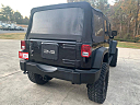 Thumbnail image of 2017 Jeep Wrangler Unlimited at Daniel Auto Sales