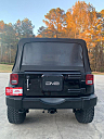 Thumbnail image of 2017 Jeep Wrangler Unlimited at Daniel Auto Sales