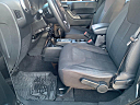 Thumbnail image of 2017 Jeep Wrangler Unlimited at Daniel Auto Sales