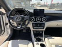 Thumbnail image of 2019 Mercedes-Benz CLA at South Shore Nissan