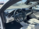 Thumbnail image of 2019 Mercedes-Benz CLA at South Shore Nissan