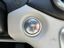 Thumbnail image of 2019 Mercedes-Benz CLA at South Shore Nissan