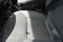 Thumbnail image of 2023 Ram ProMaster at Certified Performance Motors