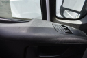 Thumbnail image of 2023 Ram ProMaster at Certified Performance Motors