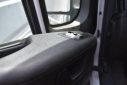 Thumbnail image of 2023 Ram ProMaster at Certified Performance Motors