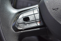 Thumbnail image of 2023 Ram ProMaster at Certified Performance Motors