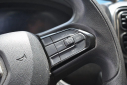 Thumbnail image of 2023 Ram ProMaster at Certified Performance Motors