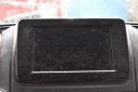 Thumbnail image of 2023 Ram ProMaster at Certified Performance Motors