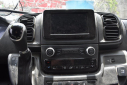 Thumbnail image of 2023 Ram ProMaster at Certified Performance Motors