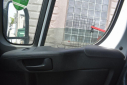 Thumbnail image of 2023 Ram ProMaster at Certified Performance Motors