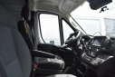 Thumbnail image of 2023 Ram ProMaster at Certified Performance Motors