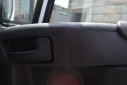 Thumbnail image of 2023 Ram ProMaster at Certified Performance Motors