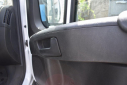 Thumbnail image of 2023 Ram ProMaster at Certified Performance Motors