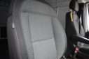 Thumbnail image of 2023 Ram ProMaster at Certified Performance Motors