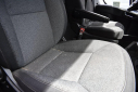 Thumbnail image of 2023 Ram ProMaster at Certified Performance Motors