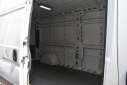 Thumbnail image of 2023 Ram ProMaster at Certified Performance Motors